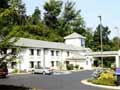 Unbranded Sleep Inn Bryson City, Bryson City