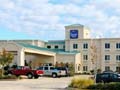 Unbranded Sleep Inn Slidell, Slidell