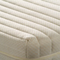 Sleep Science Combi-Spring Mattress