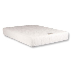Sleepeezee- Touch 324- 3ft Mattress