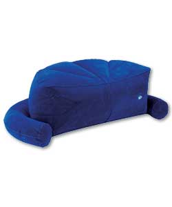 Sleeping Bag Pillow