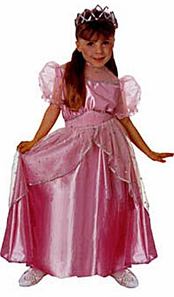 Unbranded SLEEPING BEAUTY