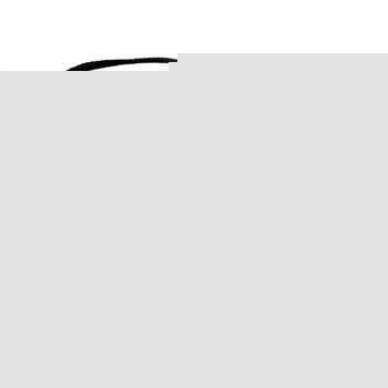 Unbranded Sleeplight Hammock