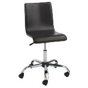 Unbranded Sleigh Office Chair