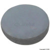 Unbranded Slide and Glide 25mm/1` PTFE Teflon Pad