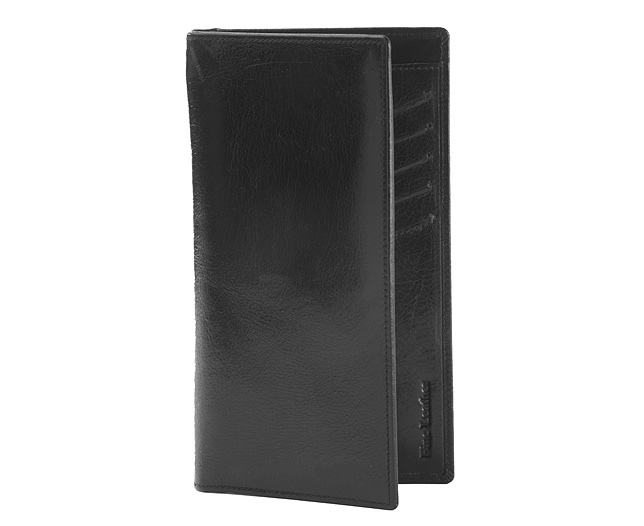 Unbranded Slimline Jacket Wallet