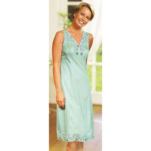 Unbranded Slip - Length 95cm