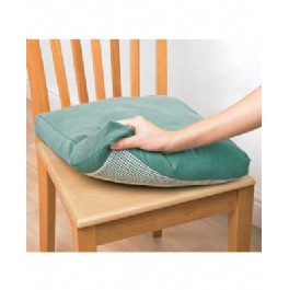 Unbranded SLIP RESISTANT CHAIR CUSHION