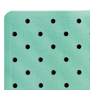 Unbranded Slip Resistant Mat