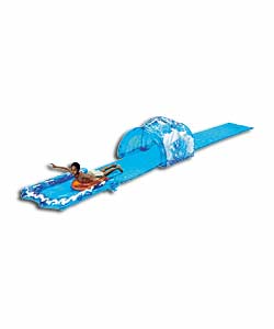 Slipn Slide Surf Rider