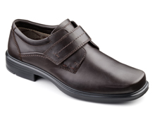 Get city smart Sloane with intelligent air conditioning for your feet. Weve added unique GORE-TEX me