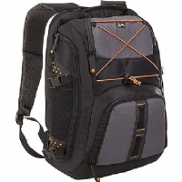 Unbranded SLR BACKPACK