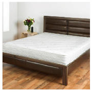 Unbranded Slumber 1 King Pocket Sprung Mattress