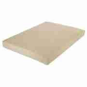 Unbranded Slumber 1 Memory Foam Super King Mattress