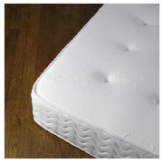 Unbranded Slumber 1 Outlast Single 22cm Hand Tufted Pocket