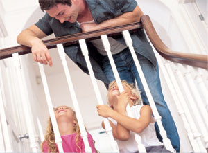 Slumberland- Blue Seal 700 Series- 4FT 6" Divan Bed