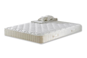 Slumberland- Bronze Seal 1100 Series- 5FT Mattress