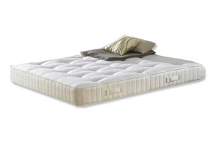 Slumberland- Bronze Seal Deluxe 1100 Series- 3FT Mattress