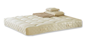 Slumberland- Contemporary Seal 700 Series- 3FT Mattress