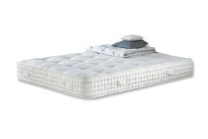Slumberland- Gold Seal Deluxe 2400 Series- 5FT Mattress