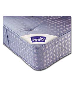 Slumberland Nevada Double Mattress