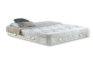 Platinum Collection   The most luxurious beds manufactured by Slumberland, the new Platinum