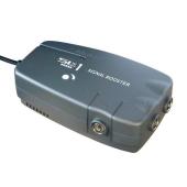 SLx 1 Way Signal Booster