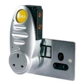 SLx Gold 1-Way Plug-in Signal Amplifier