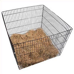 Unbranded Small Animal Playpen
