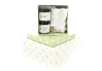 Unbranded Small Baby Box