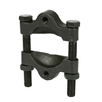 Small Bearing Separator