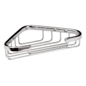 Unbranded Small Corner Basket