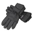 Small Heated Gloves