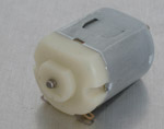 Small Motor ( Small Motor )
