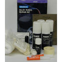 Smart Alloy Wheel Repair Kit