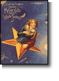 Smashing Pumpkins: Mellon Collie And The Infinite Sadness Authentic Guitar Tab Edition
