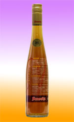 SMEETS - Amaretto 50cl Bottle