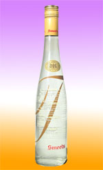 SMEETS - Triple Sec 50cl Bottle