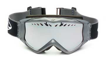 Smith Fuse Snow Goggles RC36