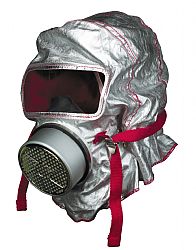 Make your escape with 60 mins of clean air