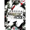 Unbranded Smokin` Aces