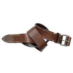 Unbranded SMOKING BELT