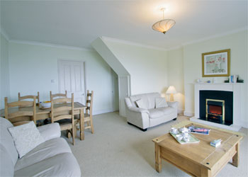 Unbranded Smugglers Watch