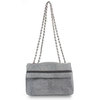 Unbranded Snake Chain Fair Trade Handbag