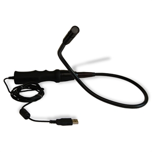 Unbranded Snake Scope Camera