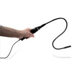 Unbranded Snake Scope Flexible Camera