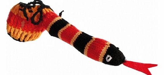 Unbranded Snake Willy Warmer