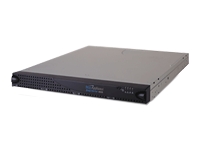 SNAP SERVER 4500 1TB