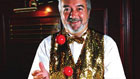Unbranded Snooker with John Virgo