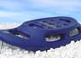 Snow Rocket sledge